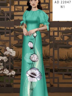 1653026430 vai ao dai dep mau moi (14)